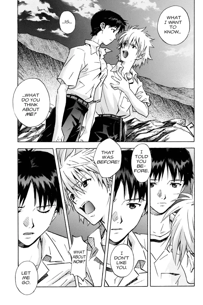 Neon Genesis Evangelion Chapter 71 image 15_optimized